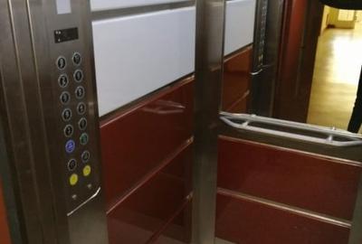 APARTAMENT 2 CAMERE CITY PARK MALL | PARCUL TABACARIEI | TERMEN LUNG | - 2