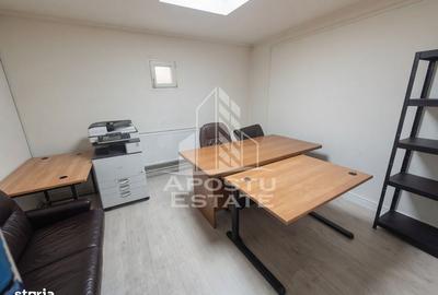 Spațiu comercial, de 4,995 mp, în Central - 2