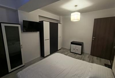 Vivo Aurel Vlaicu-apartament 2 camere ideal investitie - 4