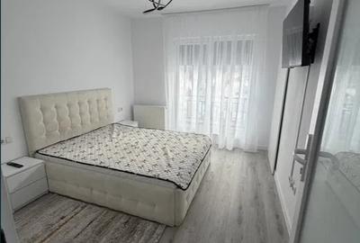 3 camere , 76 mp,  terasa, parcare, zona Europa - 5