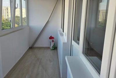 Baba Novac intersectie Campia Libertatii, 10 min. metrou Dristor, centrala Baba Novac intersectie Campia Libertatii, 10 min. metrou Dristor, centrala - 10