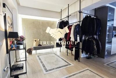 | Imobil Boutique | etaj 2 din 3 | 134mp| parcare  |  Apartament 4 camere - 11