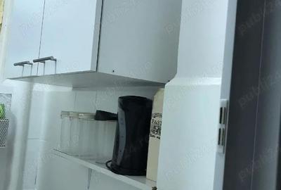 Apartament cu 2 camere semidecomandat în Cișmigiu - 3