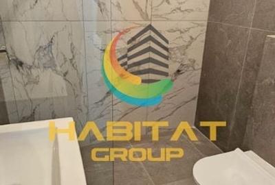 Apartament 2 camere Timpuri Noi gata de mutare - 15