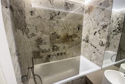 Apartament 3 camere Cortina 126 - 16