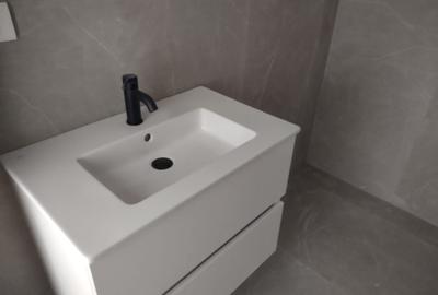 Apartament cu 3 camere decomandat în P-ța Muncii - 9