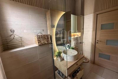 Casa 4 camere de vanzare in Floresti - 8