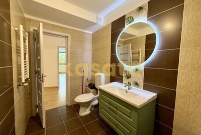 OPORTUNITATE | VITAN | 76.9 MPU | RENOVAT | LOC DE PARCARE - 10