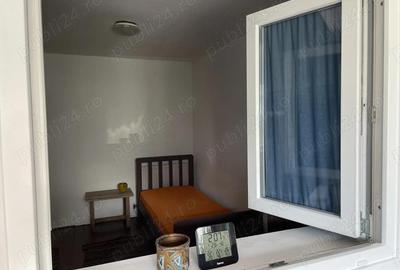 Casă în Central - 9