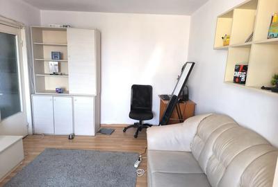 Inchiriez apartament cu doua camere - 2