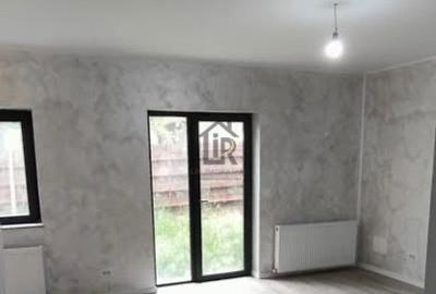 Casă cu 4 camere cu Teren 170 Mp în Valea Lupului - 3