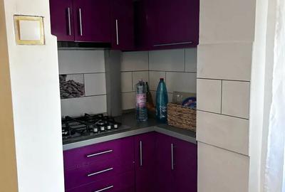 Apartament de vanzare zona semicentrala - 2