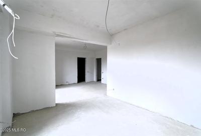 Mamaia Nord - Ibo Residence Corp T2, Spatiu Comercial cu 36 mp utili! - 10