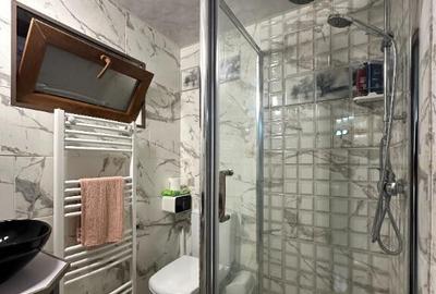 Casă cu 4 camere cu Teren 360 Mp în Sud - 6