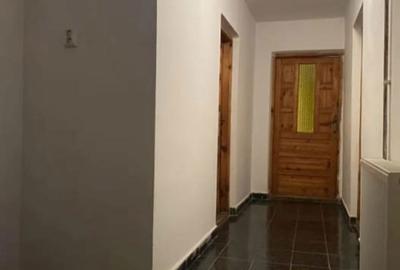 Apartament cu 3 camere în Nord - 6