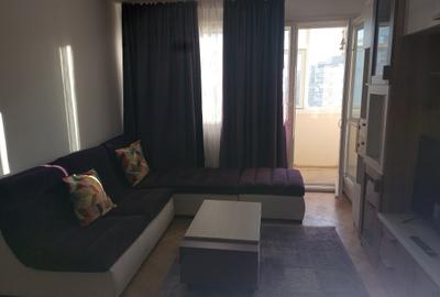 Apartament 2 camere, Giulesti, 6/8, mobilat si utilat. 450 E/luna - 3
