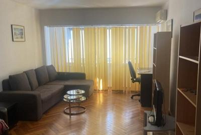 Apartament cu 2 camere decomandat în Unirii - 13
