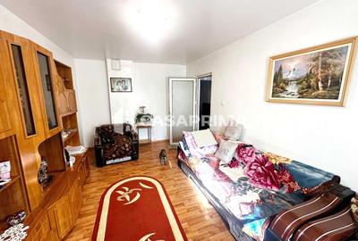 Apartament 4 camere, decomandat, langa piata Alexandru, accept CREDIT