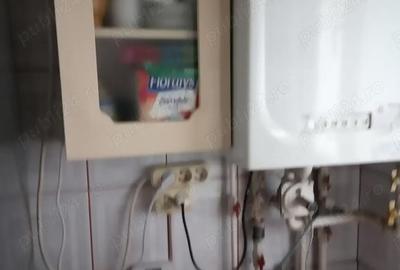 Garsonieră decomandată în Pantelimon - 8