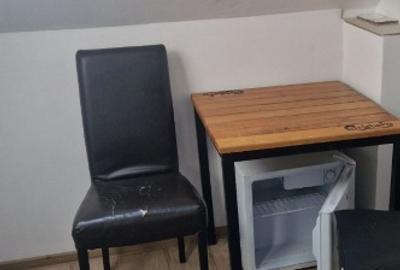 Garsonieră semidecomandată în Centrul Istoric - 8