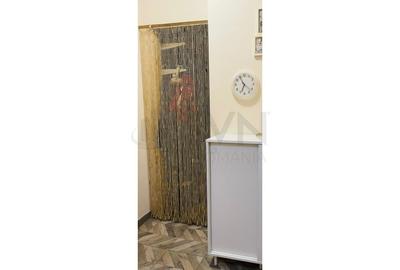 REA1025034 GARSONIERA DE INCHIRIAT I BANU MANTA - 8