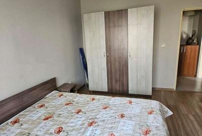 Spre inchiriere apartament 2 camere zona Gheorghe Lazar Spre inchiriere apartament 2 camere zona Gheorghe Lazar - 2