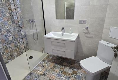 Casă individuală cu 9 camere cu Teren 1845 Mp în Exterior Est - 6