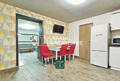 Casă cu 3 camere cu Canalizare în Aradul Nou - 11