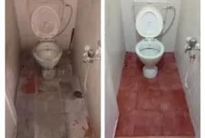 Servicii curatenie Servicii curatenie - 5