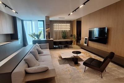 Casă individuală cu 5 camere cu Canalizare în Central - 1