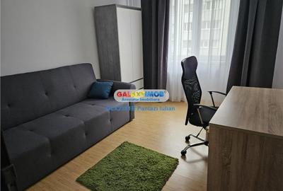 Apartament 3 camere | Dristor | Decomandat | 5min. metrou - 16