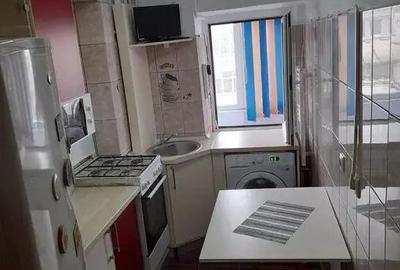 1 Camera Nicolina 1 - Prima Statie - 3