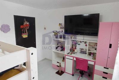 Casă cu 2 camere cu Teren 212 Mp în Central - 11