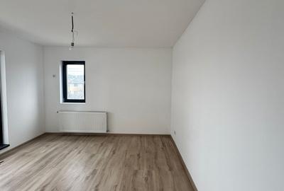 Apartament cu 3 camere decomandat în Militari - 4