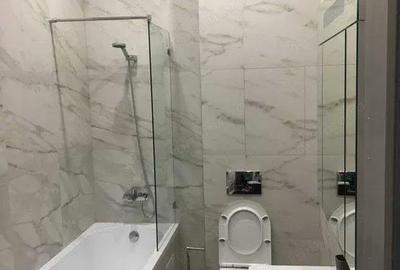 2 camere de vanzare zona Dorobanti - 3