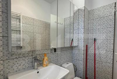 Studio Modern Bloc 2020 - Rahova - 9