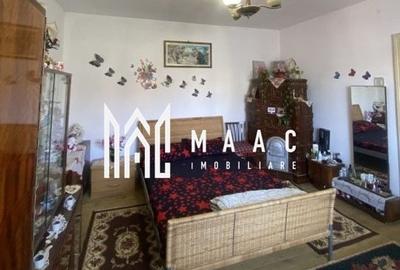 Casă 4 camere I Teren 550 mp I Acces auto I  Selimbar - 9