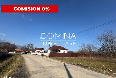 Spațiu comercial, în Alexeni - 1