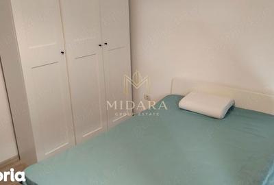 Apartament cu 3 camere decomandat în Dobroești - 2