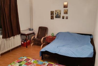 Apartament 2 camere, decomandat, 53mp, Drumul Taberei - Piata Moghioros - 2