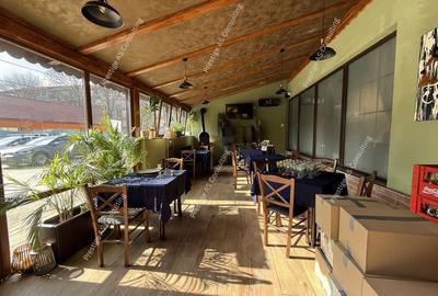 Proprietate specială, de 210 mp, în Lipovei - 3