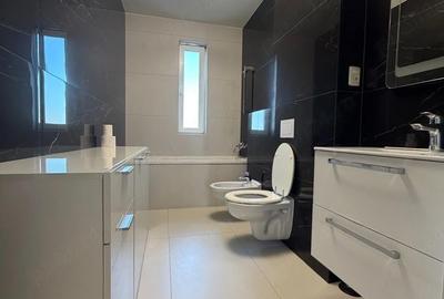Apartament cu 3 camere decomandat în Giroc - 1