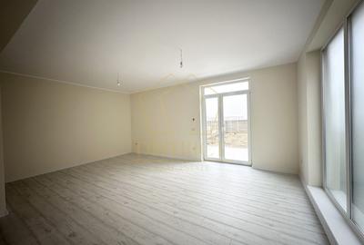 Duplex cu 4 camere cu Teren 270 Mp în Giroc - 2