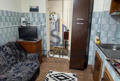 Apartament 2 Camere Decomandat Prundu, Etaj 7 7 59.000 Negociabil - 3