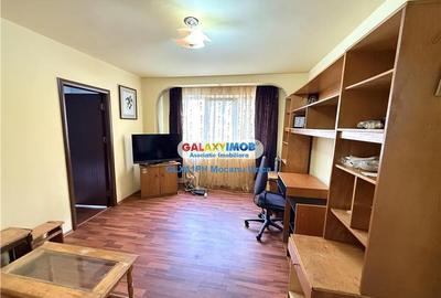Apartament cu 2 camere nedecomandat, mobilat în Vest - 3