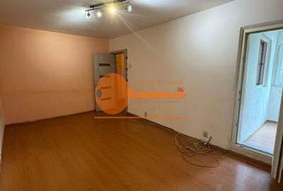 Apartament cu 3 camere în Crângași - 4