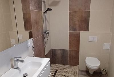 Casă cu 5 camere cu Teren 410 Mp în Măgurele - 17