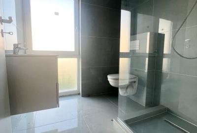 Duplex 5 camere, 107mp, 302mp teren, constructie noua - Giarmata - 14