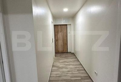 Apartament 2 camere, renovat, Siret - 4