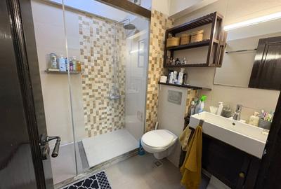 Apartament, 3 camere, decomandat, 68 mp, Cartier Brazda, Zona Consul - 8